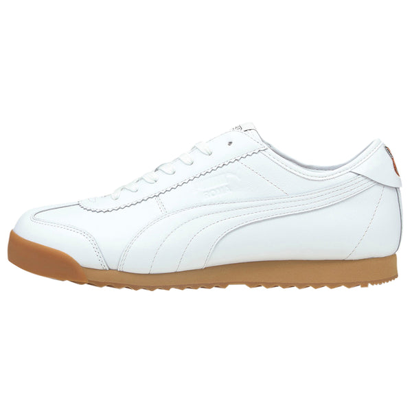 Puma Roma Kitsune Mens Style : 380223-01