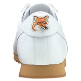 Puma Roma Kitsune Mens Style : 380223-01