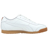 Puma Roma Kitsune Mens Style : 380223-01