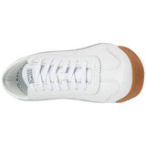 Puma Roma Kitsune Mens Style : 380223-01