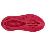 Adidas Yeezy Foam Rnnr Mens Style : Gw3355