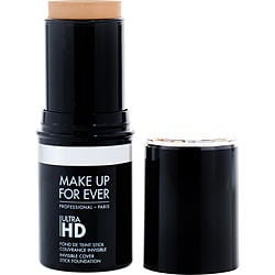 Make Up For Ever by Make Up For Ever