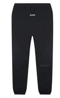 Fear Of God Essentials Sweatpants Mens Style : 602683