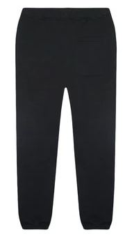 Fear Of God Essentials Sweatpants Mens Style : 602683