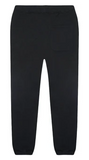 Fear Of God Essentials Sweatpants Mens Style : 602683