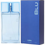 AJMAL BLU by Ajmal