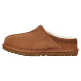 UGG Neuman Slipper Chestnut