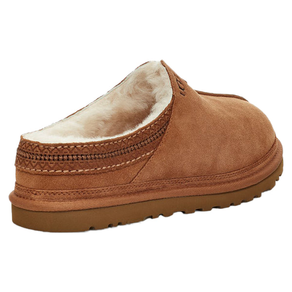 UGG Neuman Slipper Chestnut