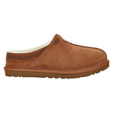 UGG Neuman Slipper Chestnut