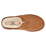 UGG Neuman Slipper Chestnut