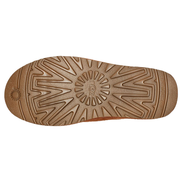 UGG Neuman Slipper Chestnut