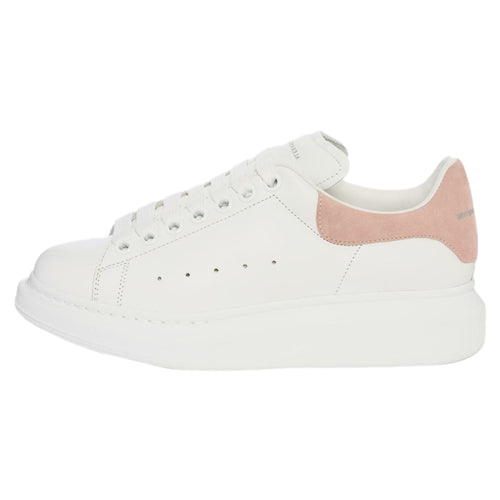 Alexander McQueen Oversized Multicolor (W)