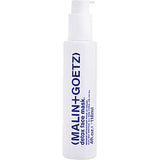 MALIN+GOETZ by Malin + Goetz