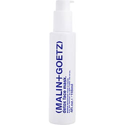 MALIN+GOETZ by Malin + Goetz