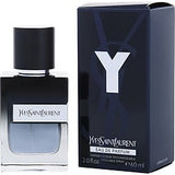 Y by Yves Saint Laurent