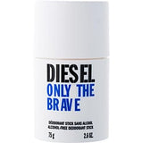 DIESEL ONLY THE BRAVE by Diesel