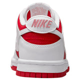DUNK LOW GS 'CHAMPIONSHIP RED'