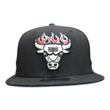 New Era Q4 Qt 950 10111 Chibul Hat Unisex Style : 60224811