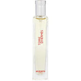 TERRE D'HERMES by Hermes