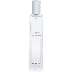 LE JARDIN DE MONSIEUR LI by Hermes