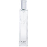 LE JARDIN DE MONSIEUR LI by Hermes