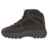 Adidas Yzy Dsrt Bt Kds Little Kids Style : Eg6489