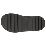 Adidas Yzy Dsrt Bt Kds Little Kids Style : Eg6489