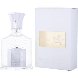 CREED AVENTUS FOR HER by Creed