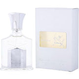 CREED AVENTUS FOR HER by Creed