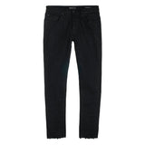Purple-brand Slim Fit Jeans-low Rise With Slim Leg Mens Style : P001-blr-0