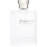 BALDESSARINI COOL FORCE by Baldessarini
