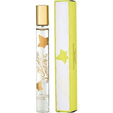 LOLITA LEMPICKA MON PREMIER by Lolita Lempicka