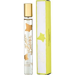 LOLITA LEMPICKA MON PREMIER by Lolita Lempicka
