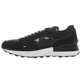 Nike Waffle One Mens Style : Da7995-001
