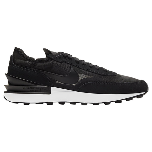 Nike Waffle One Mens Style : Da7995-001