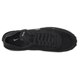 Nike Waffle One Mens Style : Da7995-001