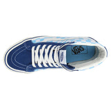 Vans Sk8-hi 38 Dx Unisex Style : Vn0a5kria5i