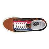 Vans Old Skool 36 Dx Unisex Style : Vn0a54f3