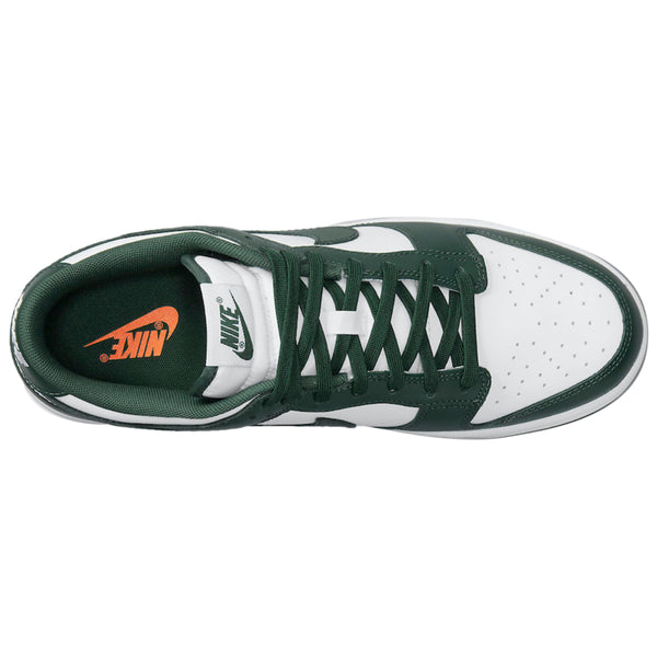 Nike Dunk Low Michigan State (GS)