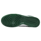 Nike Dunk Low Michigan State (GS)