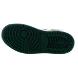 AIR JORDAN 1 MID PS 'SONICS'