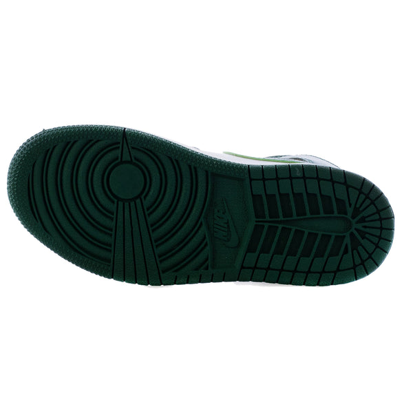 AIR JORDAN 1 MID PS 'SONICS'
