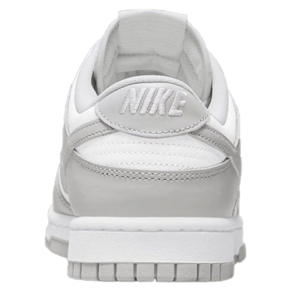 Nike Dunk Low Grey Fog