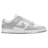 Nike Dunk Low Grey Fog