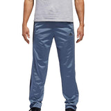 Adidas Essential Track Pants Gameday Pant Mens Style : Dw4163