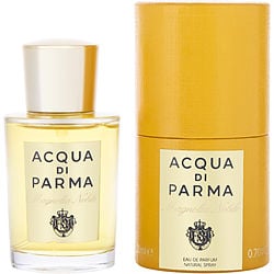 ACQUA DI PARMA MAGNOLIA NOBILE by Acqua di Parma