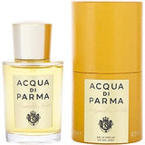 ACQUA DI PARMA MAGNOLIA NOBILE by Acqua di Parma