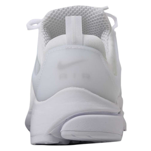 Nike Air Presto Mens Style : Ct3550-100