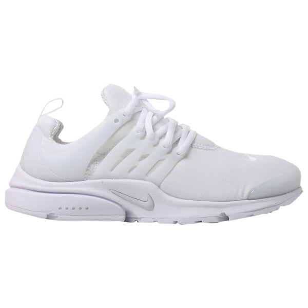Nike Air Presto Mens Style : Ct3550-100