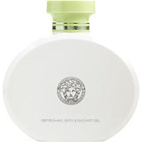 VERSACE VERSENSE by Gianni Versace